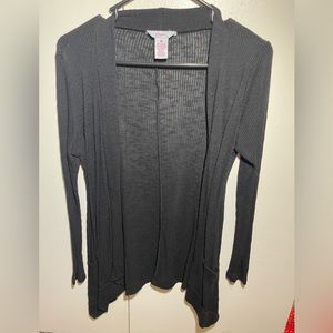 Women’s Cardigan